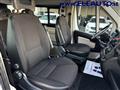 PEUGEOT BOXER 330 2.0 BlueHDi 110CV Comfort 8 POSTI