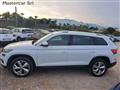 SKODA KODIAQ 2.0 tdi STYLE 4x4 dsg - targa  FP254GZ