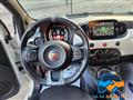 ABARTH 595 1.4 Turbo T-Jet 145 CV