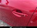 MAZDA 3 Mazda3 2.2 Skyactiv-D Exceed