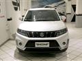 SUZUKI Vitara 1.4h Starview 4wd allgrip