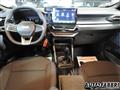 DACIA Duster DACIA - Duster 1.0 T 101 CV Edition Bi-Fuel-Gpl-Navi System 