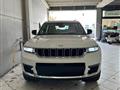 JEEP GRAND CHEROKEE 3.6 Limited 4x4 km.0