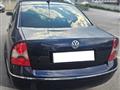 VOLKSWAGEN PASSAT 1.9 TDI/130 CV c