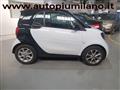 SMART FORTWO 70 1.0 twinamic Passion