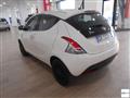 LANCIA Ypsilon 1.0 FireFly 5p.S&S Hybrid Silver