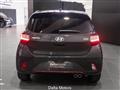 HYUNDAI NEW i10 i10 1.0 T-GDI N Line