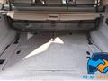 JEEP GRAND CHEROKEE 3.0 CRD DPF Limited "AUTOCARRO"