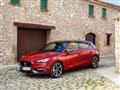 SEAT LEON 1.0 eTSI 110 CV DSG Style