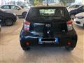 TOYOTA IQ 1.0 CVT High