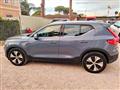 VOLVO XC40 1.5PHEV 180cv T5 INCRIPTION EXPRESSION RECHARGE