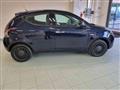 LANCIA YPSILON 1.0 FireFly 5 porte S&S Hybrid Ecochic Silver