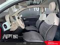 FIAT 500 1.0 hybrid Lounge 70cv