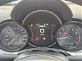 FIAT 500X 1.0 T3 120 CV CONNECT da ?185.00 mensili