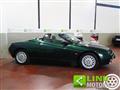 ALFA ROMEO GTV 2.0i 16V Twin Spark cat