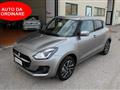 SUZUKI SWIFT 1.2 Hybrid  Top CON ROTTAMAZIONE