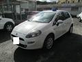 FIAT PUNTO 1.4 8V 5 porte Natural Power