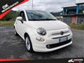 FIAT 500 1.2 EasyPower Lounge