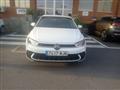 VOLKSWAGEN Polo 1.0 tsi R-Line 95cv