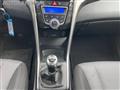 HYUNDAI I30 Wagon 1.6 CRDi Comfort