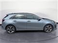 KIA CEED KIA CEED 1.6 crdi mhev Style 136cv imt