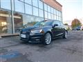 AUDI A1 1.6 TDI 116 CV S tronic Sport