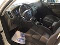 VOLKSWAGEN TIGUAN 2.0 TDI DPF 4MOTION Sport & Style