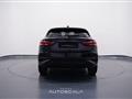 AUDI Q3 SPORTBACK SPB 35 TDI 150CV S tronic S Line Edition