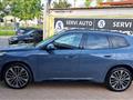 BMW X1 sDrive 18i Msport