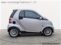 SMART FORTWO CABRIO 1000 52 kW passion