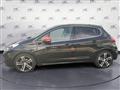 PEUGEOT 208 (2012) PureTech Turbo 110 S&S 5 porte GT Line