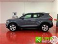 VOLVO XC40 D3 Momentum Pro -2ANNI GARANZIA- NAVI PELLE WINTER