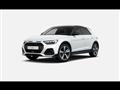 AUDI A1 SPORTBACK ALLSTREET 35 TFSI S TRONIC IDENTITY CONTRAST