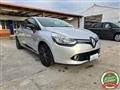 RENAULT CLIO 1.5 dCi 8V 75CV 5 porte Costume National