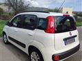 FIAT PANDA 1.2 EasyPower Lounge