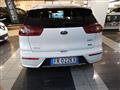 KIA NIRO 1.6 GDi DCT HEV Energy