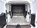 FIAT DoblÃ² FIAT Doblo' FURGONE 3 POSTI 1.6 MJET 105CV 6M - TOUCH - NAVI