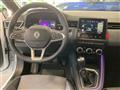 RENAULT NEW CLIO 1.0 tce Techno 90cv