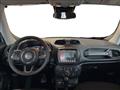 JEEP RENEGADE 4XE 2019 1.3 t4 phev Limited 4xe at6