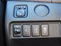 MITSUBISHI L200 2.3 D Double Cab 4x4 Super Select Intense S&S