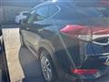 HYUNDAI Tucson 1.7 CRDi DCT XPossible