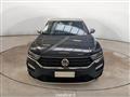 VOLKSWAGEN T-ROC 1.0 TSI 115 CV Style BlueMotion Technology