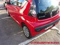 CITROEN C1 1.0 3 porte AMIC1