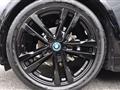 BMW I3 S 120 Ah Advantage **SUITE**20"**HARMAN**CAM"