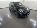 FIAT 500X 1.3 MJT 95CV #FULL LED #VARI COLORI