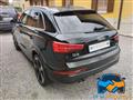 AUDI Q3 2.0 TDI 150 CV quattro S tronic S-LINE