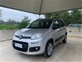 FIAT PANDA 0.9 TwinAir OK NEOPATENTATI METANO FINO AL 01/2025