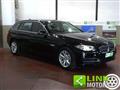 BMW SERIE 5 TOURING d xDrive Touring Business autom.