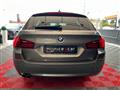 BMW SERIE 5 TOURING d xDrive Touring Business aut. * 4X4 *