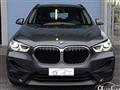 BMW X1 PLUG-IN HYBRID xDrive25e Business Advantage